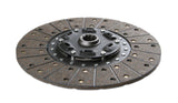 85-114 Classic Competition Truck Clutch Kit - GM