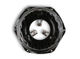 85-114 Classic Competition Truck Clutch Kit - GM