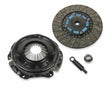 91-1002 Street 450 Clutch Kit 1955-1985 GM L6/V6/V8 Disc Diameter: 10.5 Inp for 1955-1985 Chevy Silverado