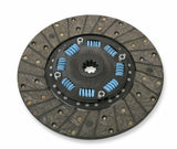 91-1002 Street 450 Clutch Kit 1955-1985 GM L6/V6/V8 Disc Diameter: 10.5 Inp for 1955-1985 Chevy Silverado