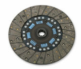 91-1002 Street 450 Clutch Kit 1955-1985 GM L6/V6/V8 Disc Diameter: 10.5 Inp for 1955-1985 Chevy Silverado