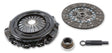 91-2003 Street 450 Clutch Kit Fits 86-00 Mustang SC for 1993-1995 Ford Mustang