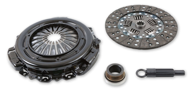 91-2003 Street 450 Clutch Kit Fits 86-00 Mustang SC for 1993-1995 Ford Mustang