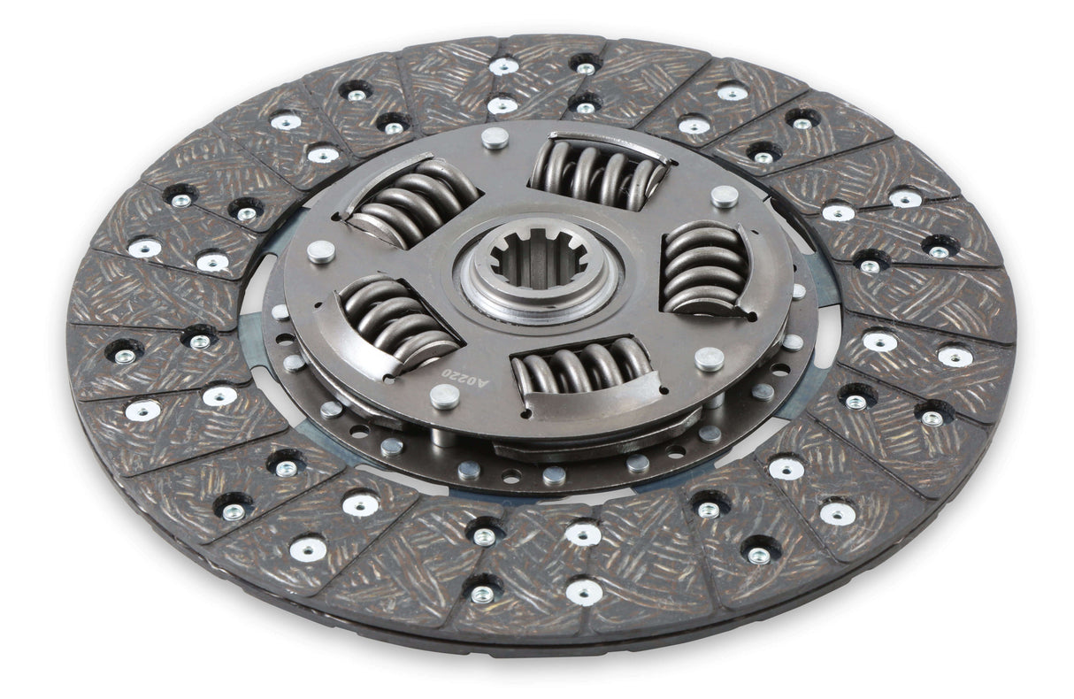 91-2003 Street 450 Clutch Kit Fits 86-00 Mustang SC for 1993-1995 Ford Mustang