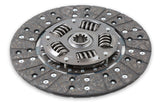 91-2003 Street 450 Clutch Kit Fits 86-00 Mustang SC for 1993-1995 Ford Mustang