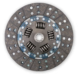 91-2003 Street 450 Clutch Kit Fits 86-00 Mustang SC for 1993-1995 Ford Mustang