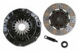 92-1005 Street 650 Clutch Kit, 69-81 GM V8 11 Inch 26 Spline for 1970-1973 Chevy Silverado