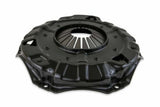 92-1005 Street 650 Clutch Kit, 69-81 GM V8 11 Inch 26 Spline for 1970-1973 Chevy Silverado