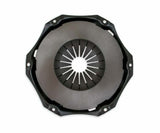 92-1005 Street 650 Clutch Kit, 69-81 GM V8 11 Inch 26 Spline for 1970-1973 Chevy Silverado