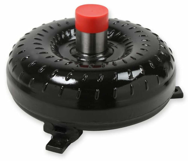 t Hays 97-1B24Q Auto Trans Torque Converter-Twister 3/4 Race 1968-81 GM TH350 Hays