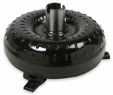 t Hays 97-1B24Q Auto Trans Torque Converter-Twister 3/4 Race 1968-81 GM TH350 Hays