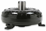 t Hays 97-1B24Q Auto Trans Torque Converter-Twister 3/4 Race 1968-81 GM TH350 Hays