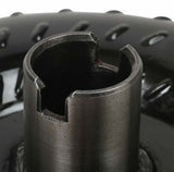 t Hays 97-1B24Q Auto Trans Torque Converter-Twister 3/4 Race 1968-81 GM TH350 Hays