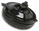 t Hays 97-1B24Q Auto Trans Torque Converter-Twister 3/4 Race 1968-81 GM TH350 Hays