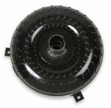 t Hays 97-1B24Q Auto Trans Torque Converter-Twister 3/4 Race 1968-81 GM TH350 Hays