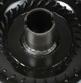 t Hays 97-1B24Q Auto Trans Torque Converter-Twister 3/4 Race 1968-81 GM TH350 Hays