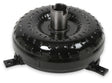97-1D24F Twister Full Race Torque Converter 2400-2800 RPM Stall 65-91 TH400 for 1989-1991 Chevy