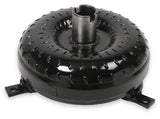 97-1D24F Twister Full Race Torque Converter 2400-2800 RPM Stall 65-91 TH400 for 1989-1991 Chevy