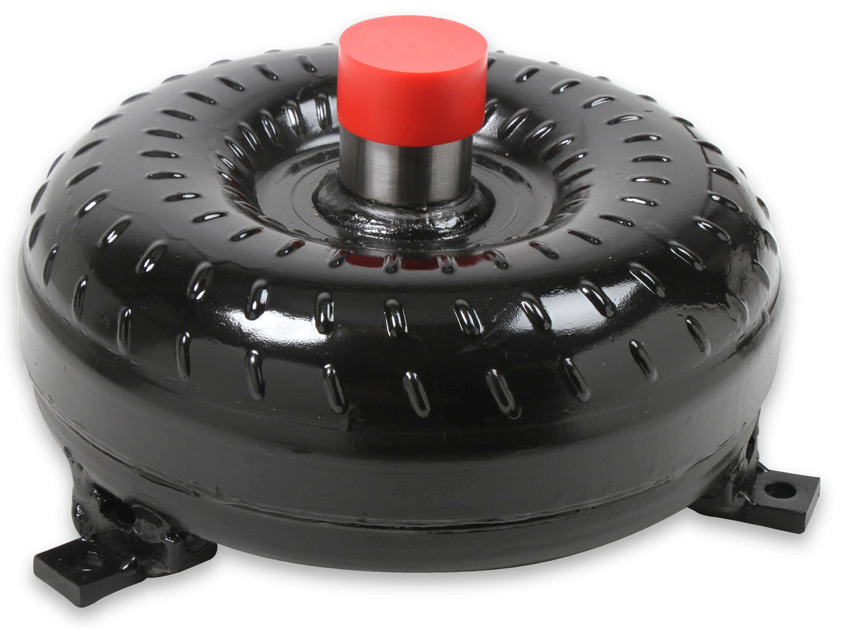 t Hays 97-1G24Q Twister 3/4 Race Torque Converter 2400-2800 RPM Stall GM 4L60E Hays
