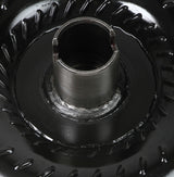 t Hays 97-1G24Q Twister 3/4 Race Torque Converter 2400-2800 RPM Stall GM 4L60E Hays