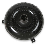 t Hays 97-1G24Q Twister 3/4 Race Torque Converter 2400-2800 RPM Stall GM 4L60E Hays