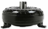 97-1G28Q Twister 3/4 Race Torque Converter For 84-UP GM 4L60E 2800-3200 RPM for 2000-2009 Chevy Silverado
