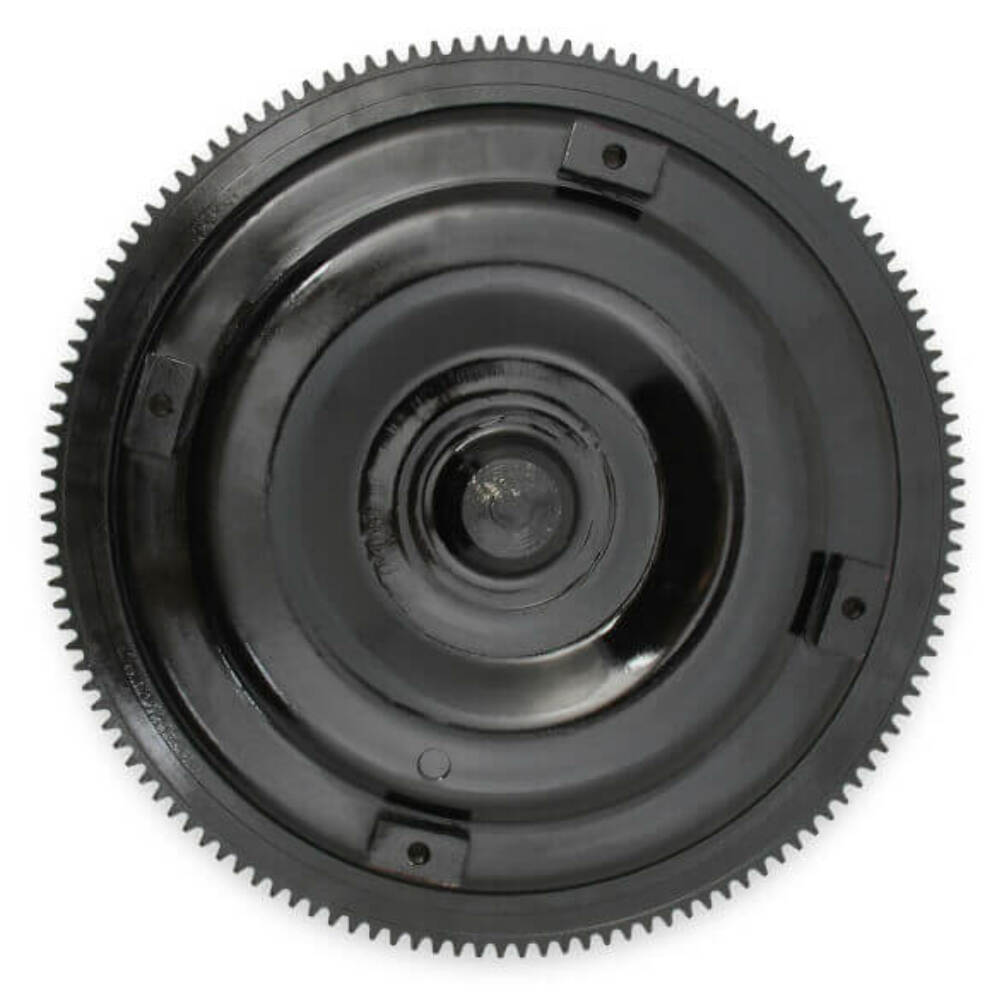 t Hays 97-3A24F Hays Twister Full Race Torque Converter Mopar TF727 2400 to 2800 Hays