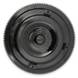 t Hays 97-3A24F Hays Twister Full Race Torque Converter Mopar TF727 2400 to 2800 Hays