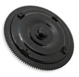 t Hays 97-3A24F Hays Twister Full Race Torque Converter Mopar TF727 2400 to 2800 Hays