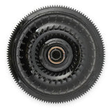 t Hays 97-3A24F Hays Twister Full Race Torque Converter Mopar TF727 2400 to 2800 Hays