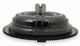 t Hays 97-3A24F Hays Twister Full Race Torque Converter Mopar TF727 2400 to 2800 Hays