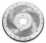 Billet Aluminum SFI Certified Flywheel Small&Big Block Chevrolet 20-130HYS for 1965-1969 Chevy Silverado billet steel