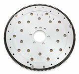 Billet Aluminum SFI Certified Flywheel Small&Big Block Chevrolet 20-130HYS for 1965-1969 Chevy Silverado billet steel