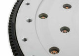 Billet Aluminum SFI Certified Flywheel Small&Big Block Chevrolet 20-130HYS for 1965-1969 Chevy Silverado billet steel