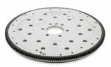 Billet Aluminum SFI Certified Flywheel Small&Big Block Chevrolet 20-130HYS for 1965-1969 Chevy Silverado billet steel