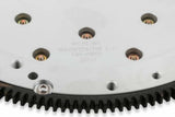 Billet Aluminum SFI Certified Flywheel Small&Big Block Chevrolet 20-130HYS for 1965-1969 Chevy Silverado billet steel