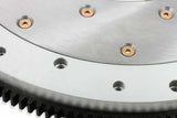 Billet Aluminum SFI Certified Flywheel Small&Big Block Chevrolet 20-130HYS for 1965-1969 Chevy Silverado billet steel
