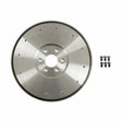 Billet Steel SFI Certified Flywheel - Big Block Ford - 12-240 for 1970-1973 Ford F-100 SFI approved