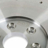 Billet Steel SFI Certified Flywheel - Big Block Ford - 12-240 for 1970-1973 Ford F-100 SFI approved