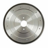 Billet Steel SFI Certified Flywheel - Big Block Ford - 12-240 for 1970-1973 Ford F-100 SFI approved
