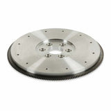 Billet Steel SFI Certified Flywheel - Big Block Ford - 12-240 for 1970-1973 Ford F-100 SFI approved