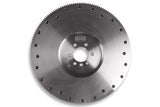 t Hays Billet Steel SFI Certified Flywheel - Chevrolet V6 and Small Block - 10-630 Hays