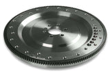 t Hays Billet Steel SFI Certified Flywheel - Chevrolet V6 and Small Block - 10-630 Hays