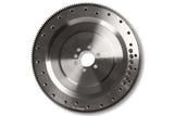 t Hays Billet Steel SFI Certified Flywheel - Chevrolet V6 and Small Block - 10-630 Hays