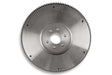 Billet Steel SFI Certified Flywheel - Chrysler - 11-330 for 1970-1973 Dodge Challenger SFI approved