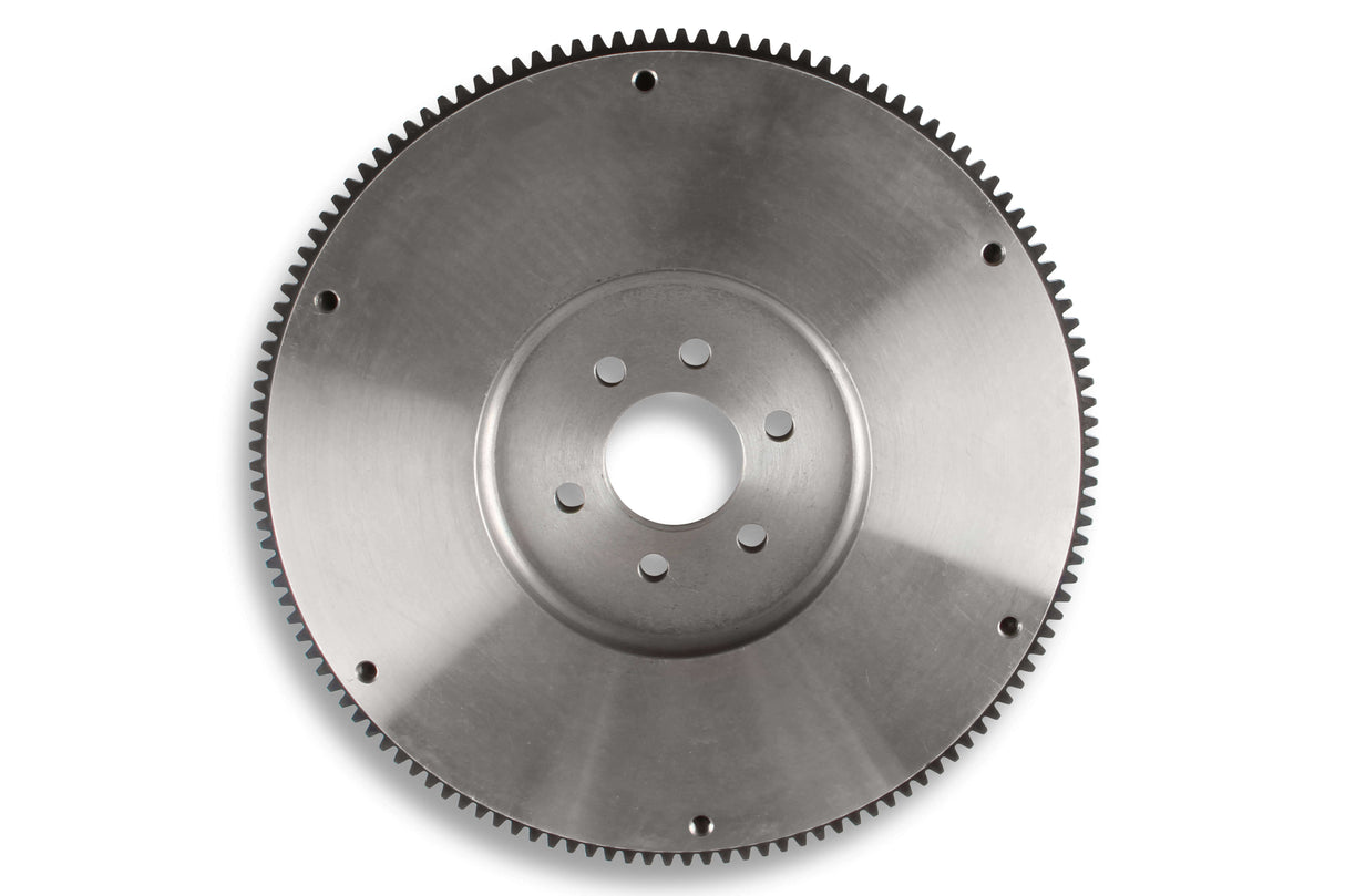 Billet Steel SFI Certified Flywheel - Chrysler - 11-330 for 1970-1973 Dodge Challenger SFI approved