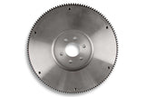Billet Steel SFI Certified Flywheel - Chrysler - 11-330 for 1970-1973 Dodge Challenger SFI approved