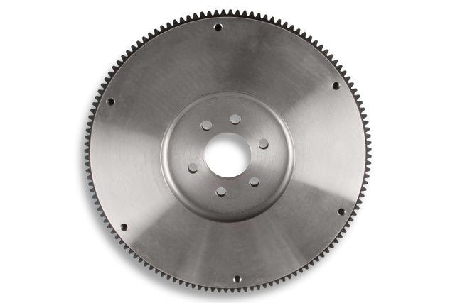 Billet Steel SFI Certified Flywheel - Chrysler - 11-330 for 1970-1973 Dodge Challenger SFI approved