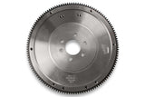 Billet Steel SFI Certified Flywheel - Chrysler - 11-330 for 1970-1973 Dodge Challenger SFI approved