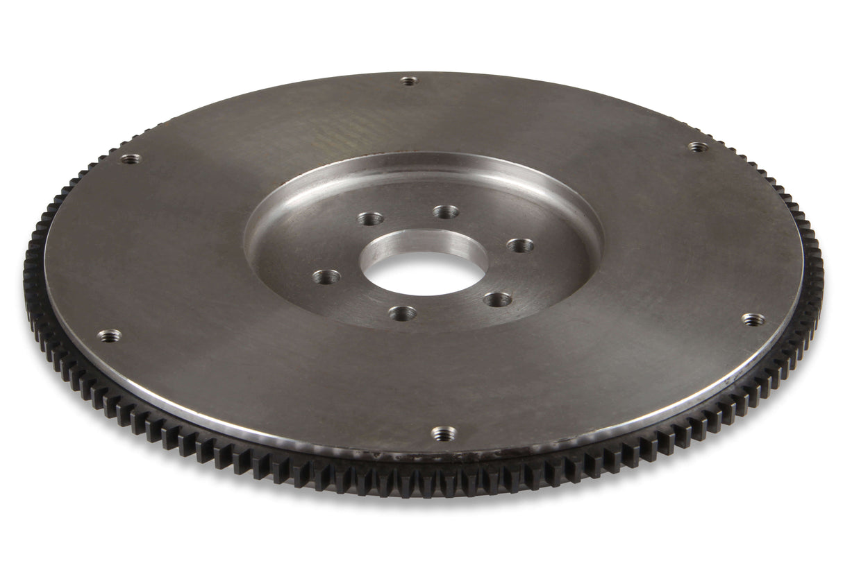 Billet Steel SFI Certified Flywheel - Chrysler - 11-330 for 1970-1973 Dodge Challenger SFI approved